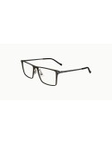 ZEISS - ZS24144 - 203 - 53