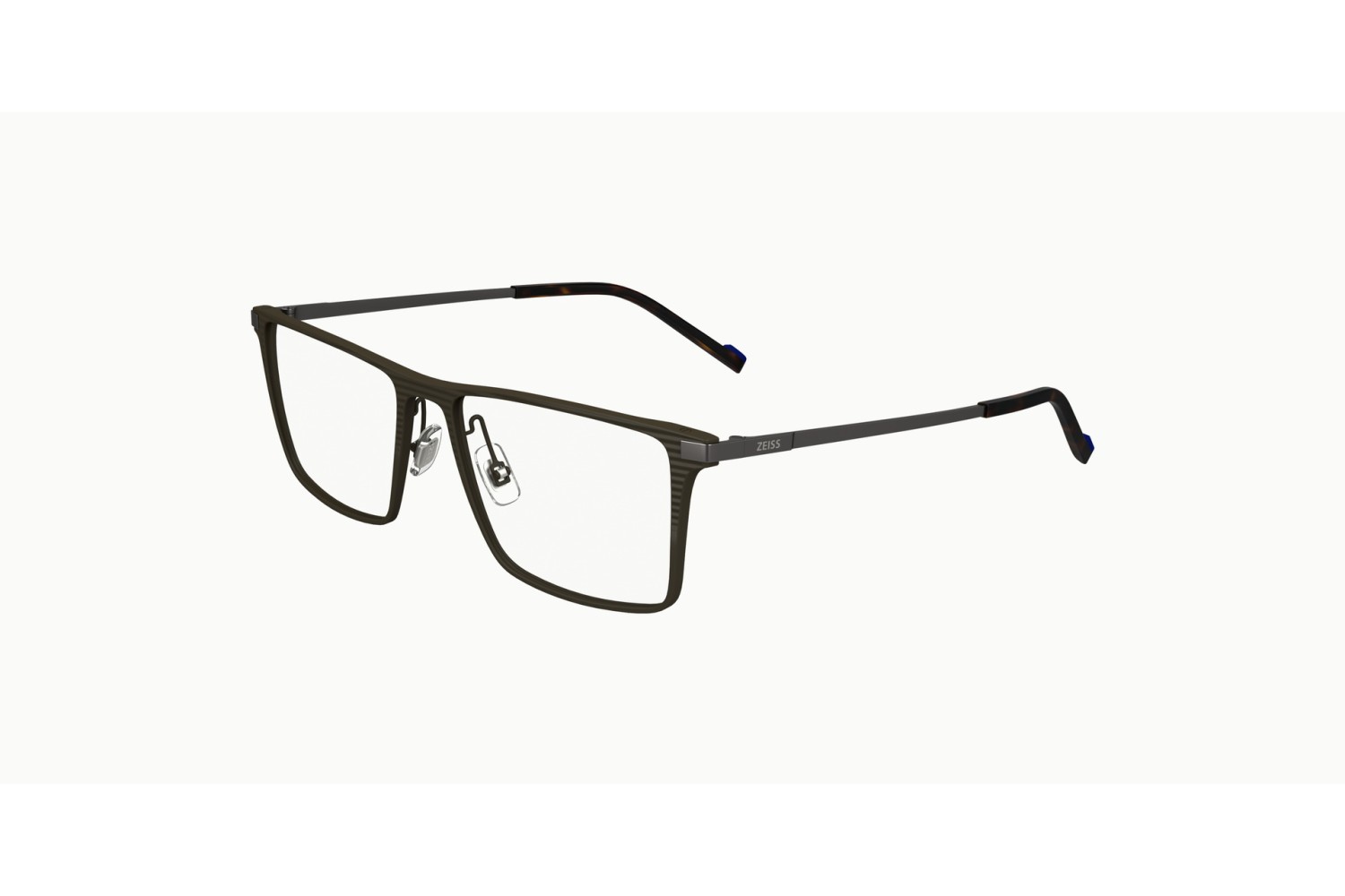 ZEISS - ZS24144 - 203 - 53