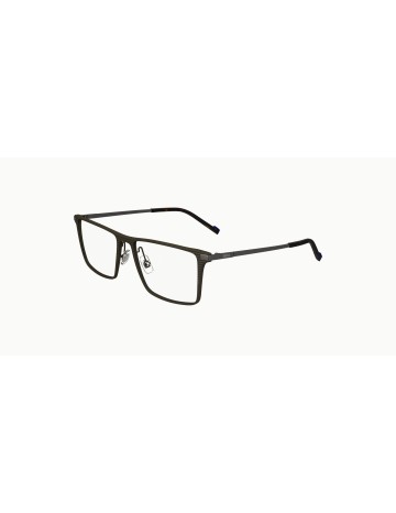 ZEISS - ZS24144 - 203 - 53