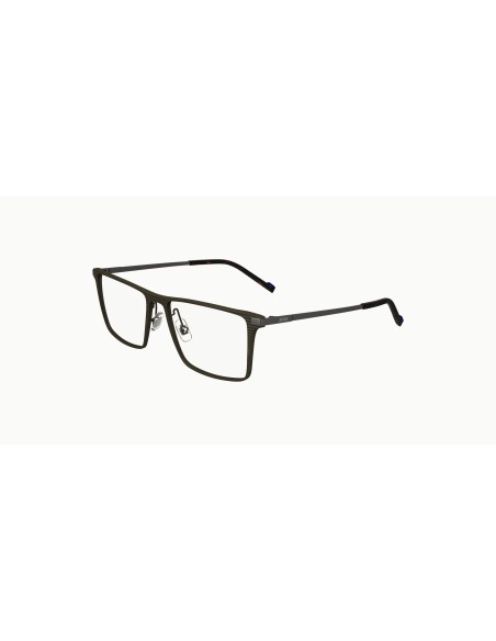 ZEISS - ZS24144 - 203 - 53