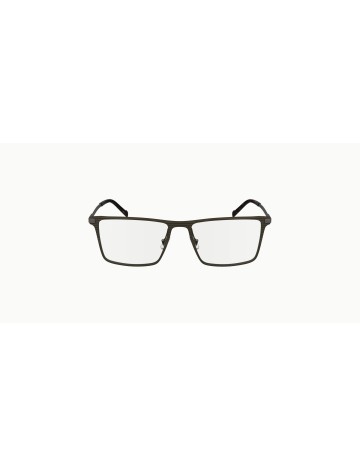 ZEISS - ZS24144 - 203 - 53 2