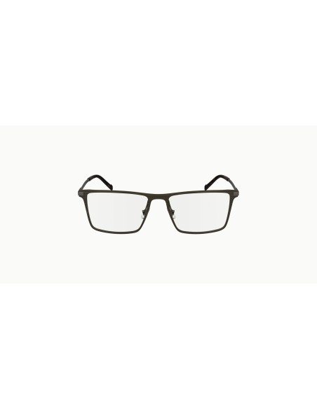 ZEISS - ZS24144 - 203 - 53