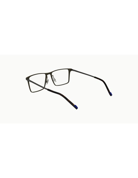 ZEISS - ZS24144 - 203 - 53