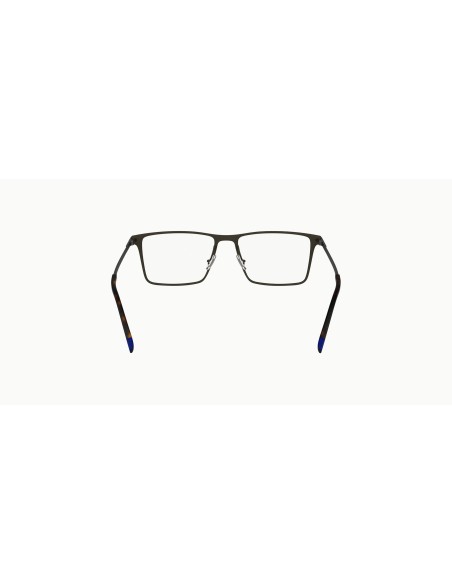 ZEISS - ZS24144 - 203 - 53