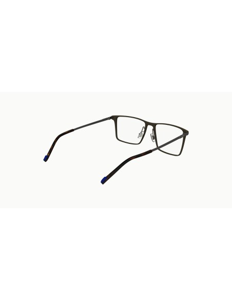 ZEISS - ZS24144 - 203 - 53
