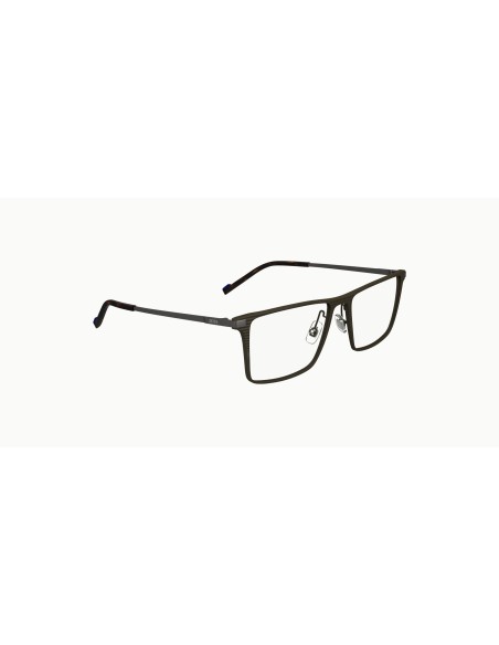 ZEISS - ZS24144 - 203 - 53