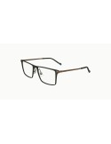 ZEISS - ZS24144 - 326 - 53
