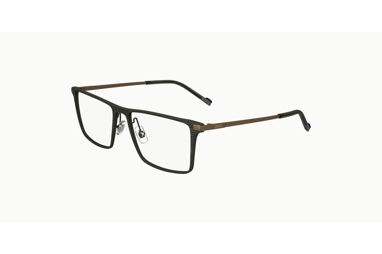 ZEISS - ZS24144 - 326 - 53