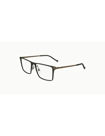 ZEISS - ZS24144 - 326 - 53