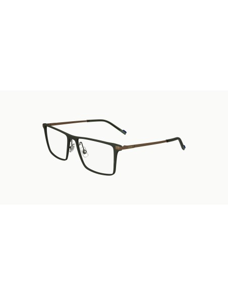 ZEISS - ZS24144 - 326 - 53