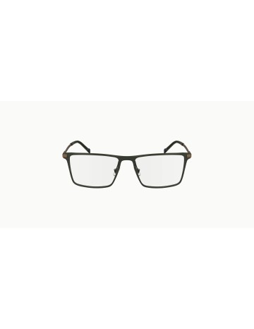 ZEISS - ZS24144 - 326 - 53 2