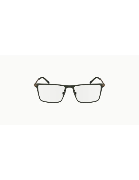 ZEISS - ZS24144 - 326 - 53