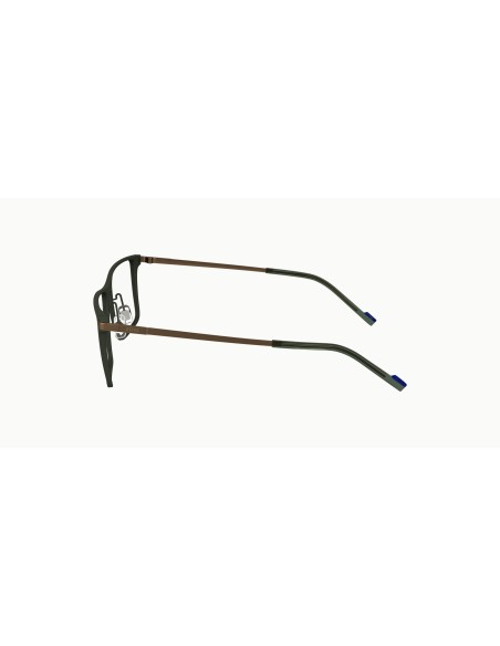 ZEISS - ZS24144 - 326 - 53