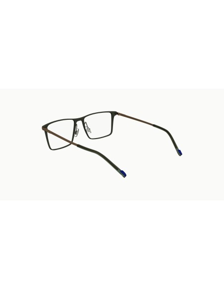 ZEISS - ZS24144 - 326 - 53