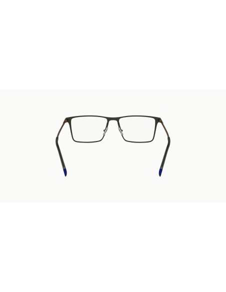 ZEISS - ZS24144 - 326 - 53