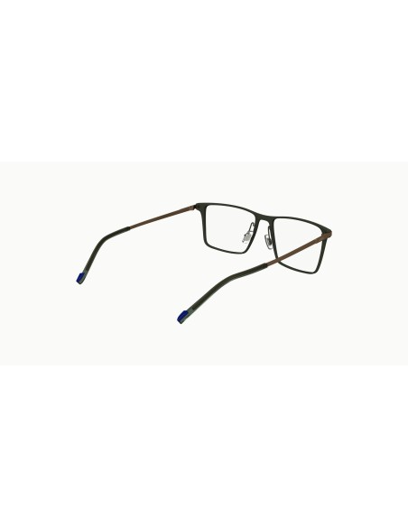 ZEISS - ZS24144 - 326 - 53