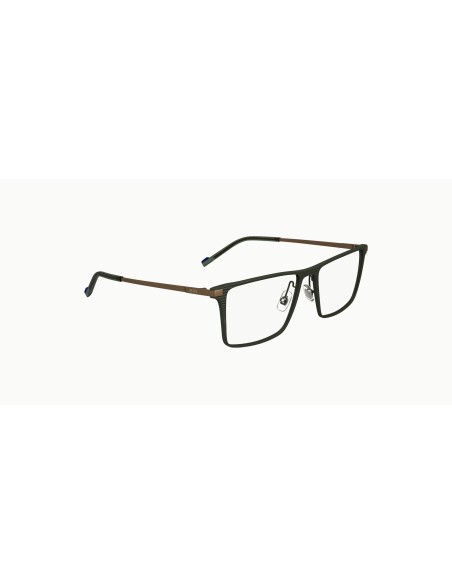 ZEISS - ZS24144 - 326 - 53