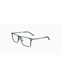ZEISS - ZS24144 - 405 - 53