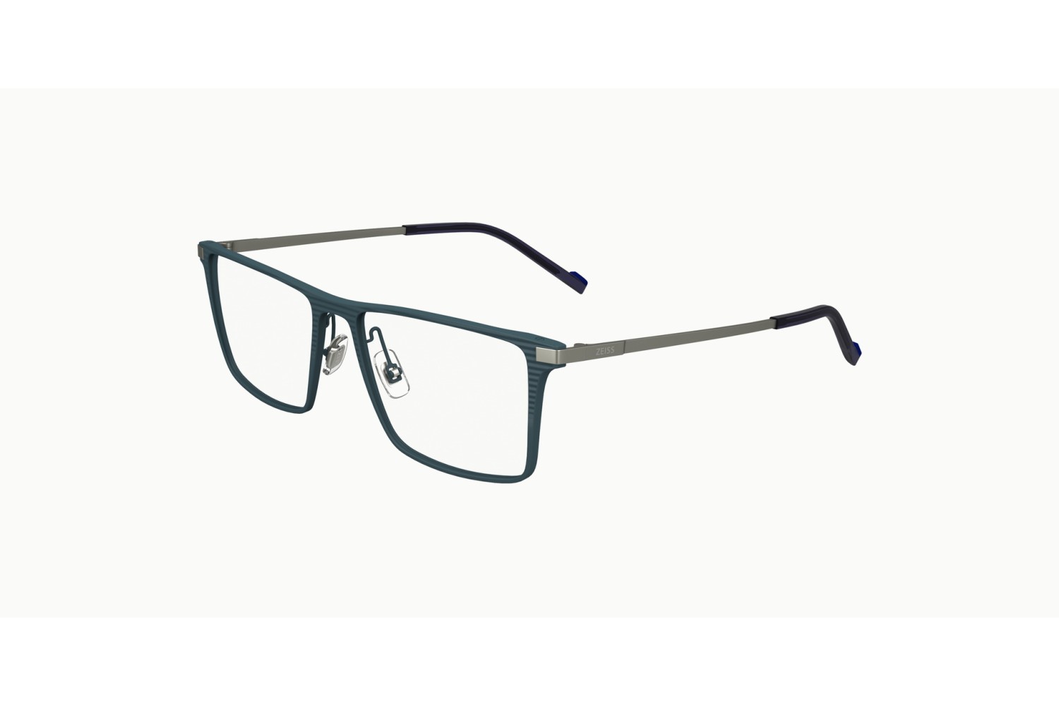 ZEISS - ZS24144 - 405 - 53