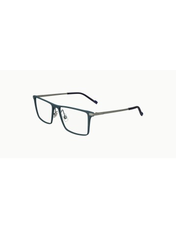 ZEISS - ZS24144 - 405 - 53