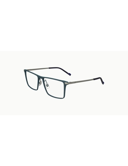 ZEISS - ZS24144 - 405 - 53