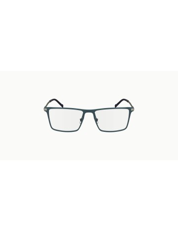 ZEISS - ZS24144 - 405 - 53 2