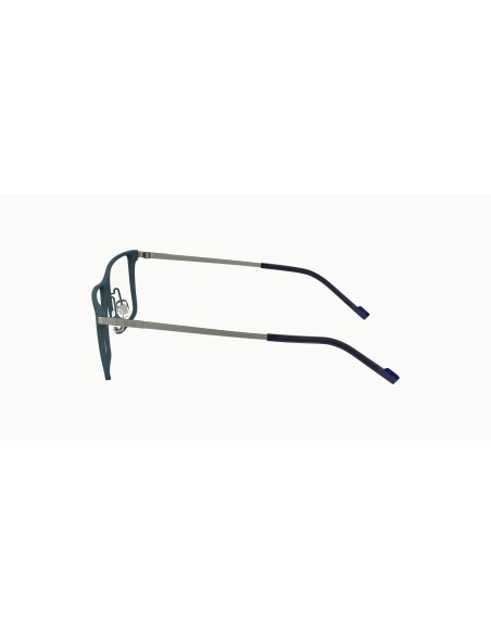 ZEISS - ZS24144 - 405 - 53