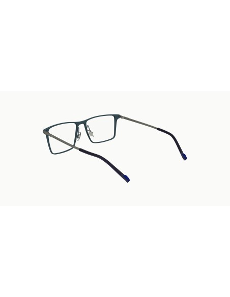 ZEISS - ZS24144 - 405 - 53