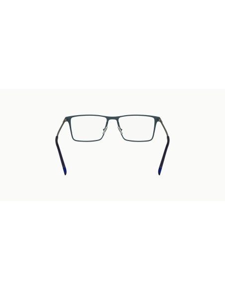ZEISS - ZS24144 - 405 - 53