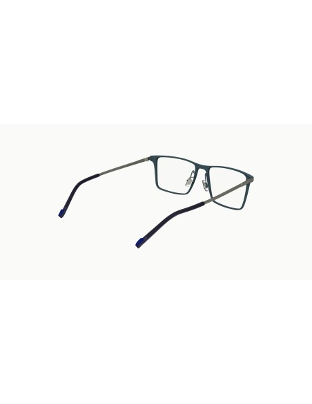 ZEISS - ZS24144 - 405 - 53