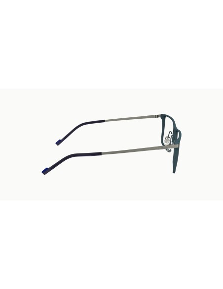 ZEISS - ZS24144 - 405 - 53