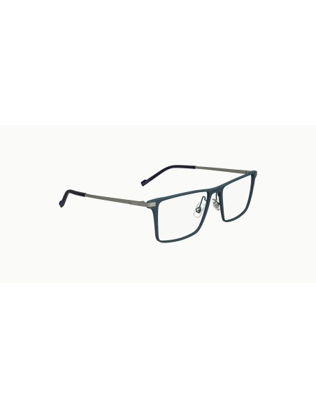 ZEISS - ZS24144 - 405 - 53