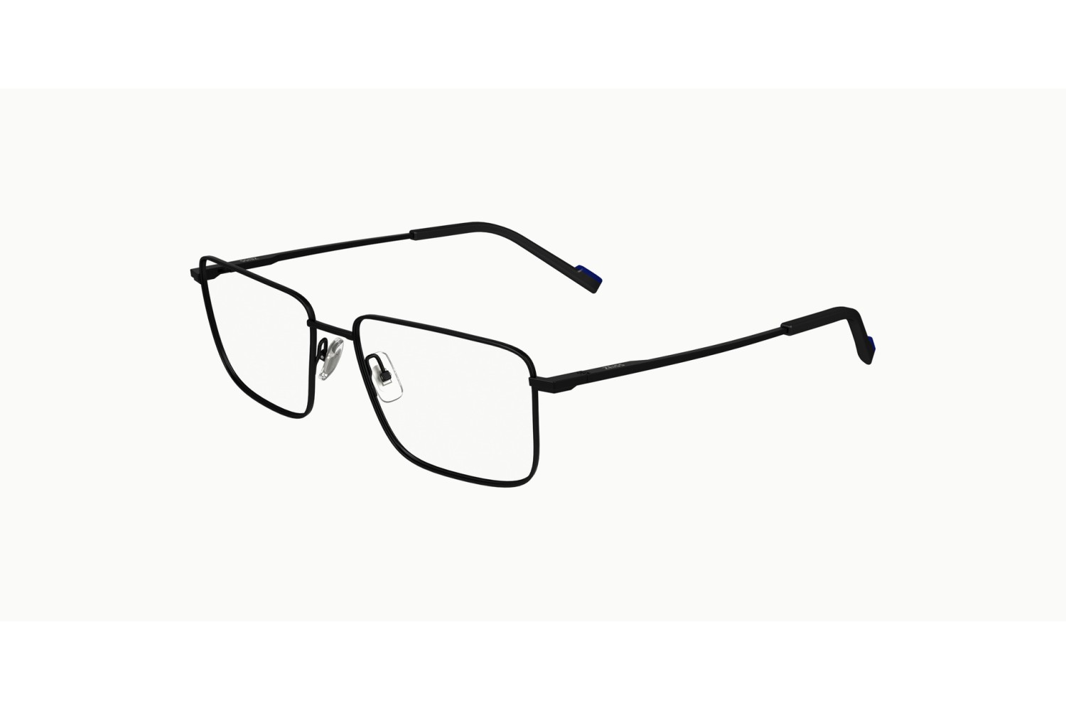 ZEISS - ZS24145 - 2 - 53