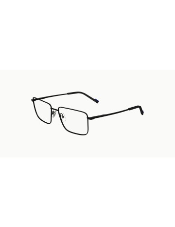 ZEISS - ZS24145 - 2 - 53