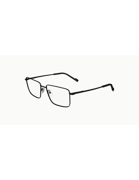 ZEISS - ZS24145 - 2 - 53