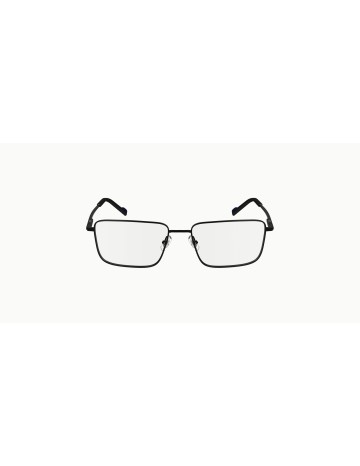 ZEISS - ZS24145 - 2 - 53 2
