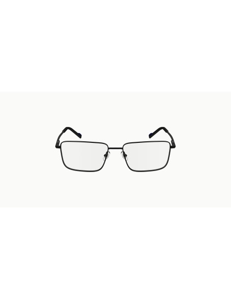 ZEISS - ZS24145 - 2 - 53