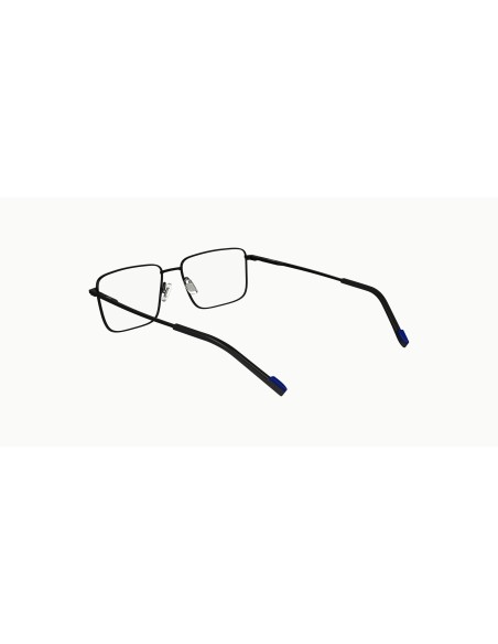 ZEISS - ZS24145 - 2 - 53