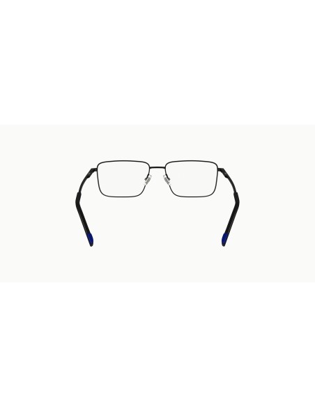 ZEISS - ZS24145 - 2 - 53