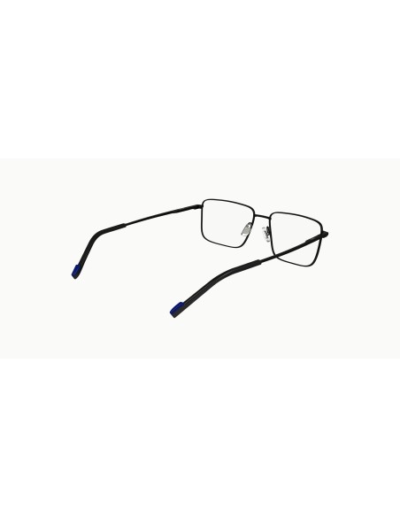 ZEISS - ZS24145 - 2 - 53
