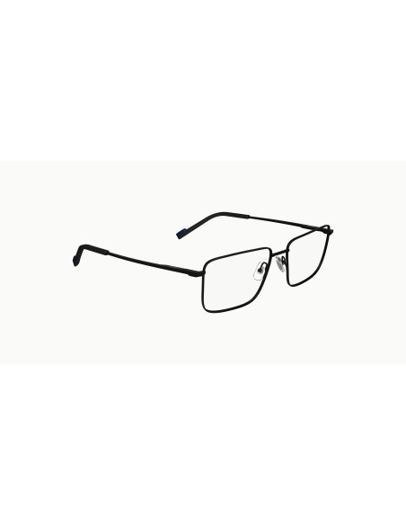 ZEISS - ZS24145 - 2 - 53