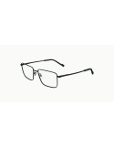 ZEISS - ZS24145 - 303 - 53