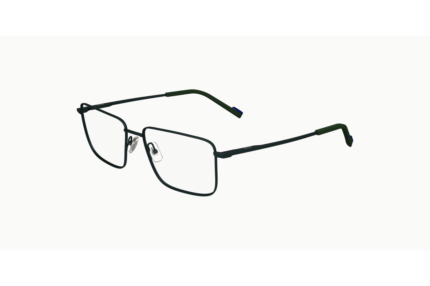 ZEISS - ZS24145 - 303 - 53