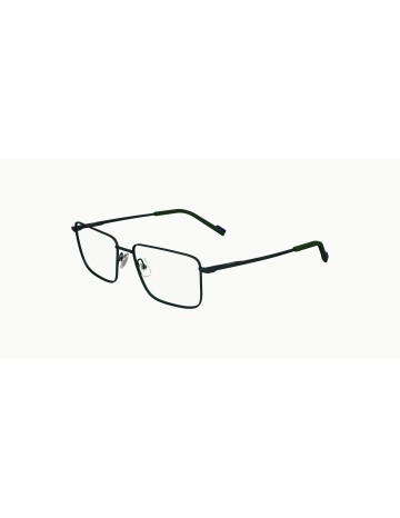 ZEISS - ZS24145 - 303 - 53
