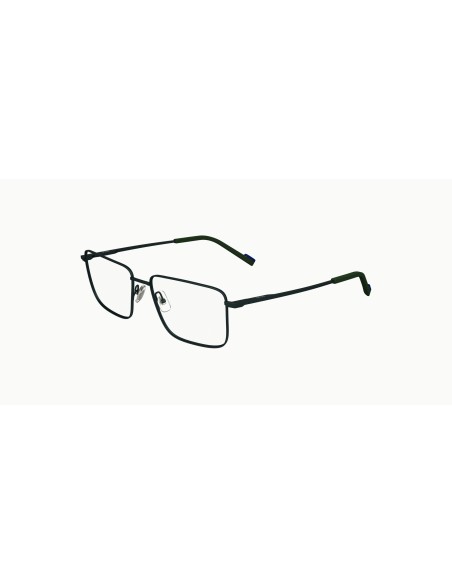 ZEISS - ZS24145 - 303 - 53