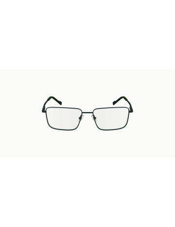 ZEISS - ZS24145 - 303 - 53 2