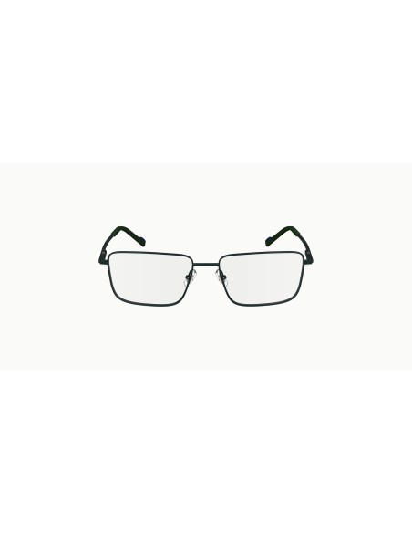 ZEISS - ZS24145 - 303 - 53