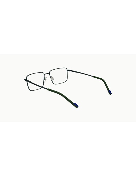 ZEISS - ZS24145 - 303 - 53