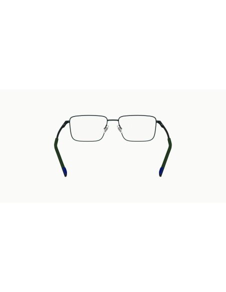ZEISS - ZS24145 - 303 - 53