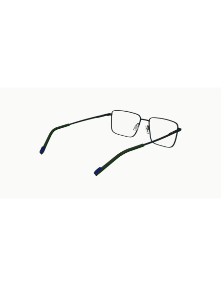 ZEISS - ZS24145 - 303 - 53